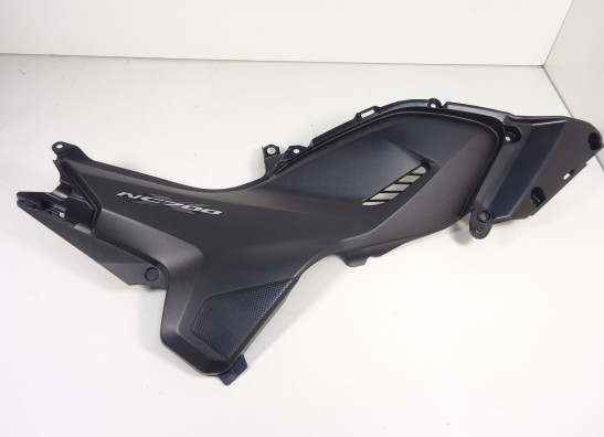 Rechter binnenkuip Honda NC 700 X
