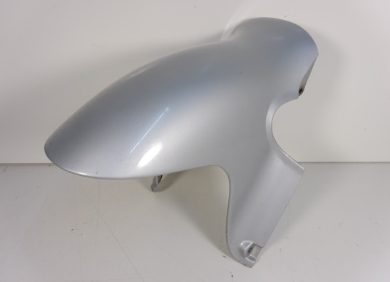 Voorspatbord BMW K 1200 RS