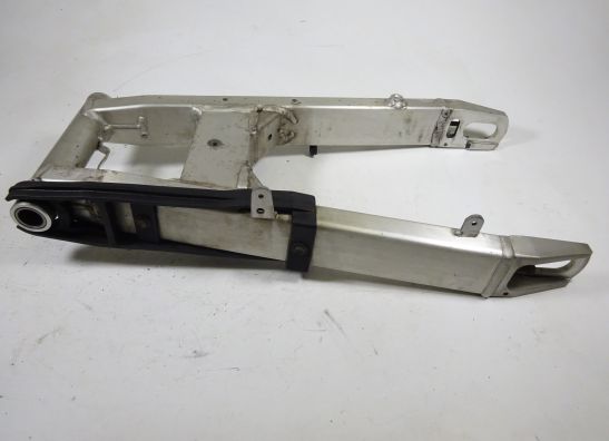 Swingarm Yamaha TDM