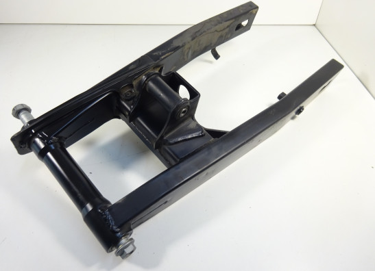 Swingarm Honda NC 750 X