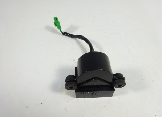 Kill sensor Honda CBF 1000