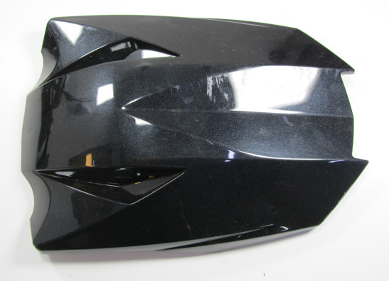 Buddycover Kawasaki Z 1000