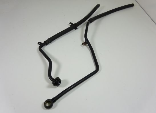 Oil Hose BMW R 1200 RT
