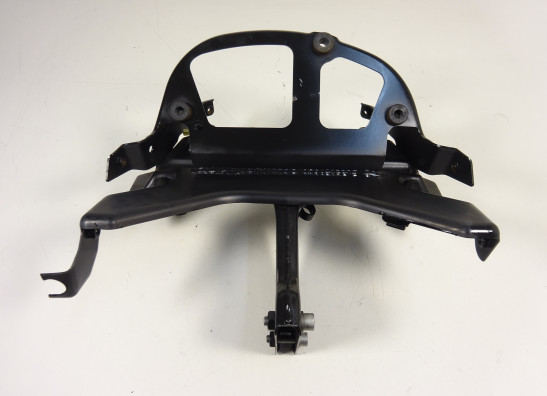 Stay upper cowl BMW F 650 CS Scarver