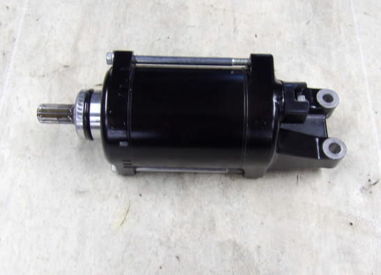 Startmotor Honda CBR 650 R