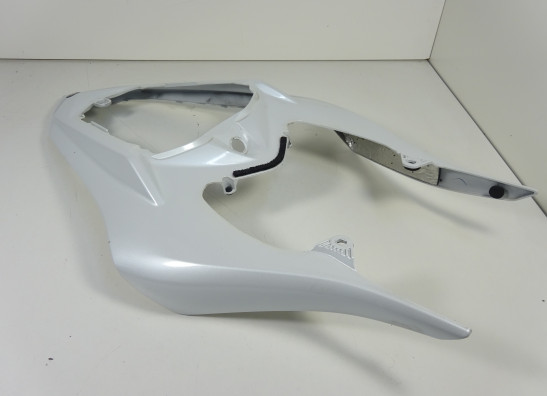 Achterkuipdeel Yamaha YZF R1