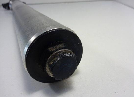 Voorpoot links compleet Kawasaki VERSYS 650