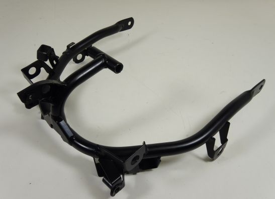 Stay upper cowl Ducati Multistrada 1000