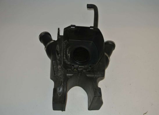 Luftfiltergehäuse BMW R 1150 R
