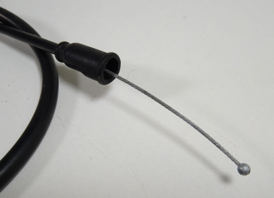 Choke cable Ducati 750 SS Supersport
