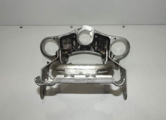 Fork top bridge Ducati monster 600
