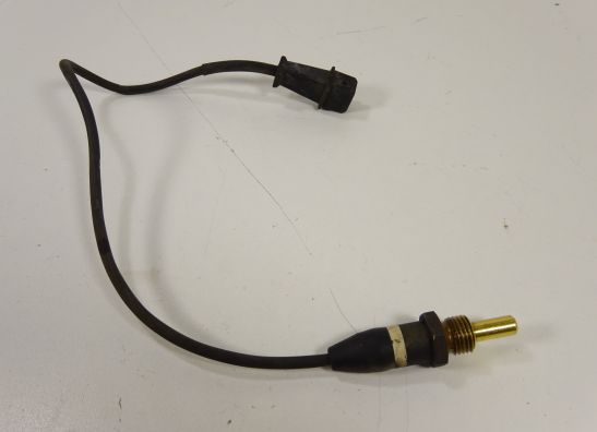 Thermostat BMW R 1150 RT   R 850 RT