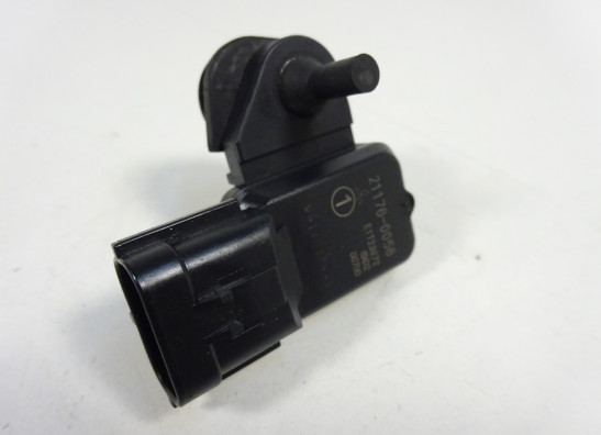 MAP Sensor Kawasaki VERSYS 650