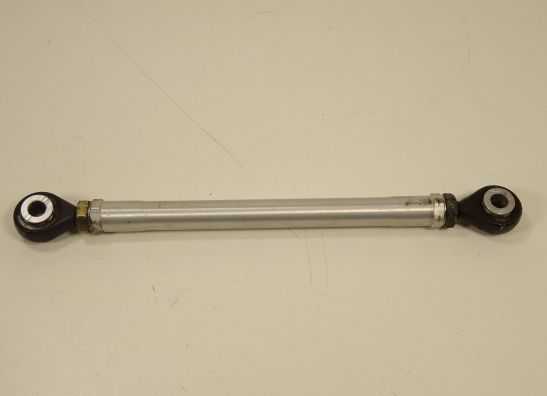 Link systeem achterveer Ducati ST2