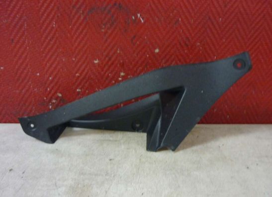Fairingpart Suzuki GSF 1250 Bandit 