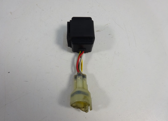 Relay Kawasaki VERSYS 650