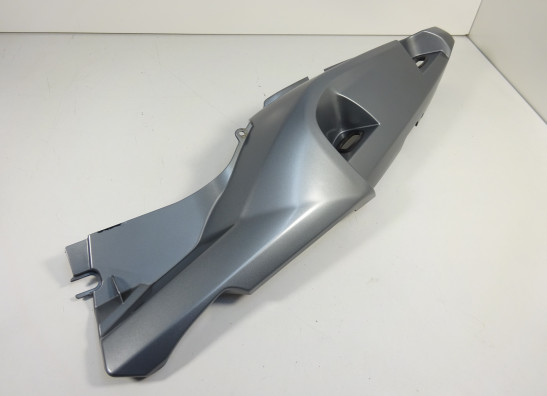 Linker achterkant BMW K 1200 GT