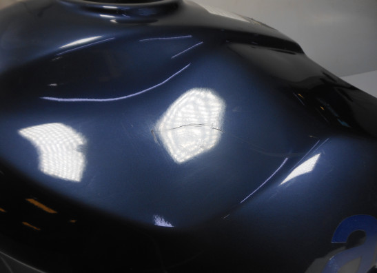 Tank Aprilia Caponord 1000