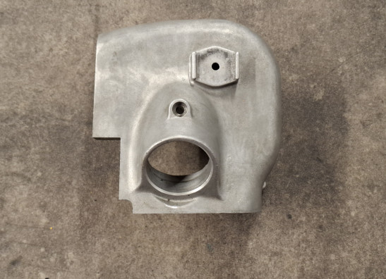 Motorblokdeksel BMW R 75-5