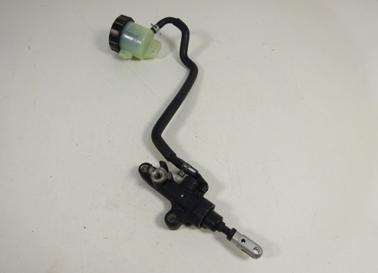 Rear brake master cylinder  Yamaha FJR 1300