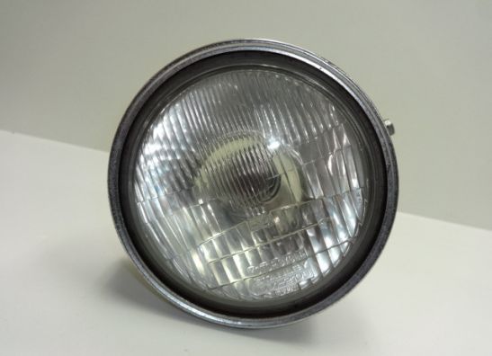 Scheinwerfer Kawasaki VN 700  750