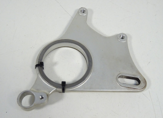Rear brake caliper Ducati monster 796