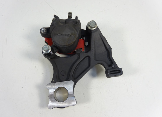 Rear brake caliper Suzuki GSR 600