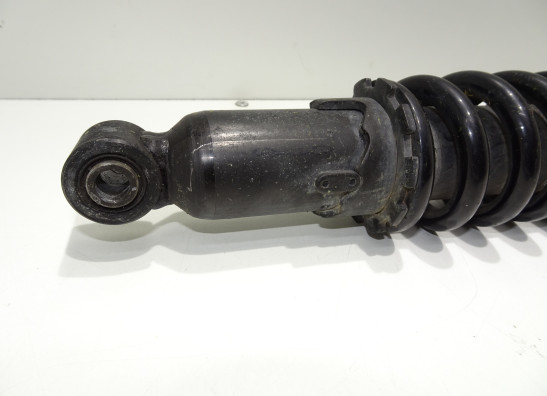 Schokbreker voor BMW R 1200 GS