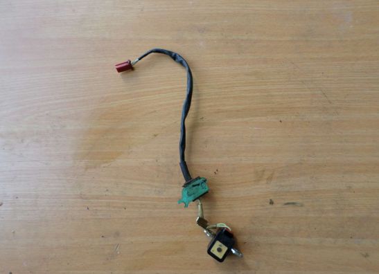 Pickup coil Honda VFR 800 I