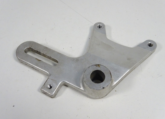 Rear brake caliper Ducati 750 SS Supersport