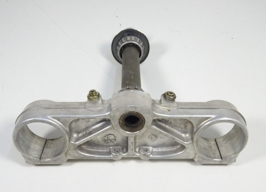 Steering stem Ducati monster 600