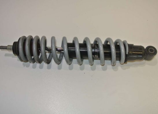 Stossdämpfer vorne BMW R 1150 GS
