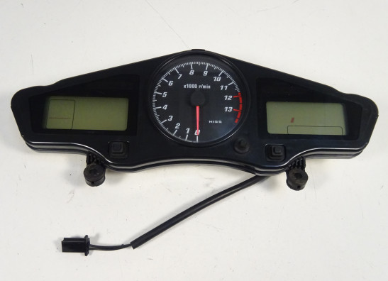 Meter combination Honda VFR 800 I