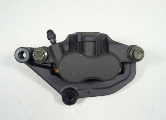Bremssattel Bremszange vorn links Yamaha FZ6