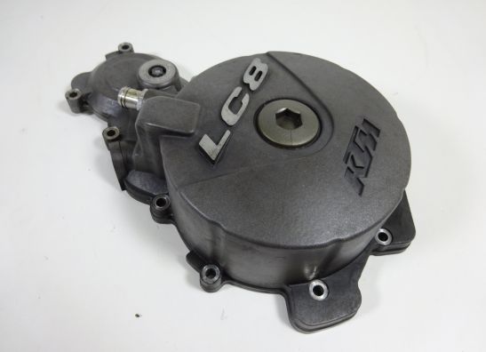 Lichtmaschinendeckel KTM 990 Superduke