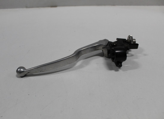 Lever handle clutch Suzuki TL 1000