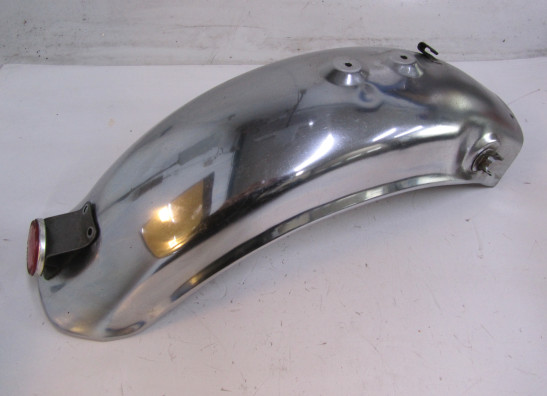 Rear fender Kawasaki KZ 750 B Twin