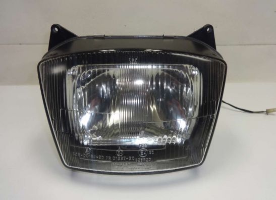Koplamp Kawasaki GPX 600