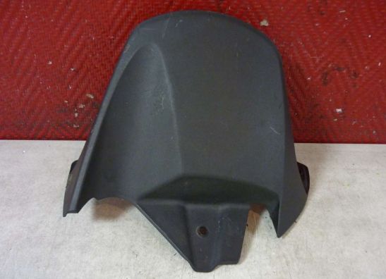 Achterspatbord Suzuki GSR 600
