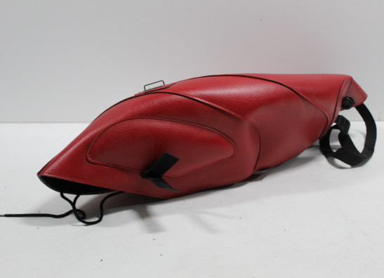 Motorrad Tankrucksack Triumph 595 T Daytona