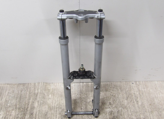 Voorpoten compleet BMW R 1100  1150 RS