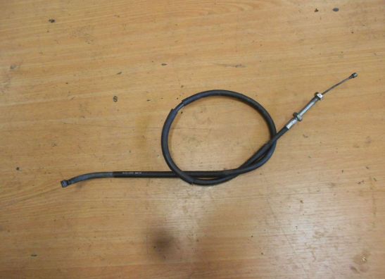 Clutch cable Honda CBR 600 F