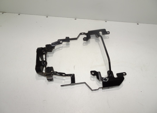 Achtersubframe Yamaha FZ1