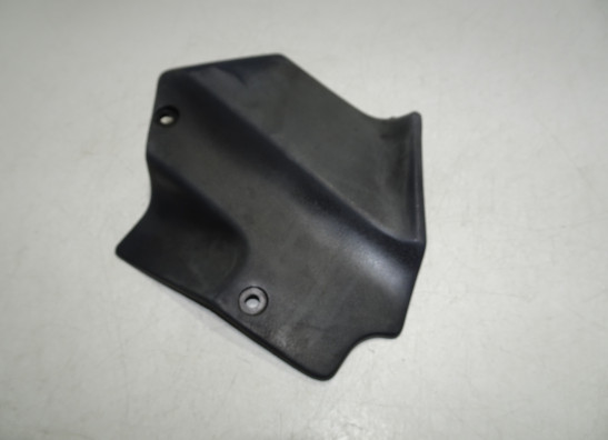 Afdekkap Honda ST 1100 Pan European