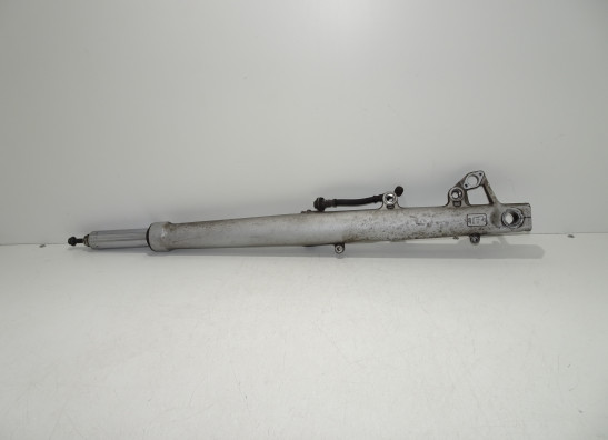 Front Fork left complete BMW R 1100 RT