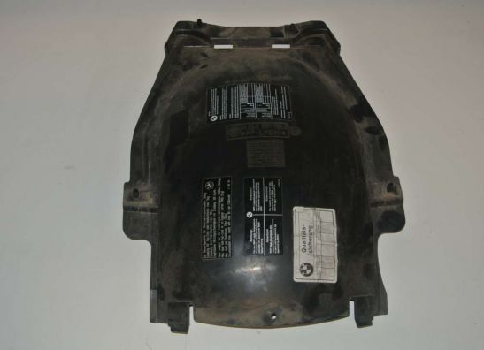Achterspatbord BMW K 1200 RS