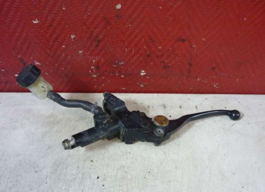 Clutch master cylinder Kawasaki ZX 7 R