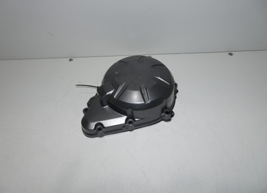Lichtmaschinendeckel Kawasaki Z 900