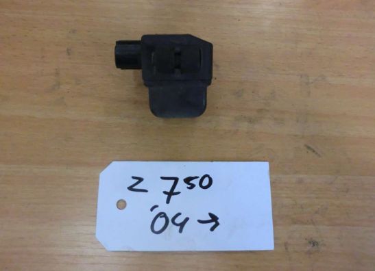 Relais unit Kawasaki Z 750