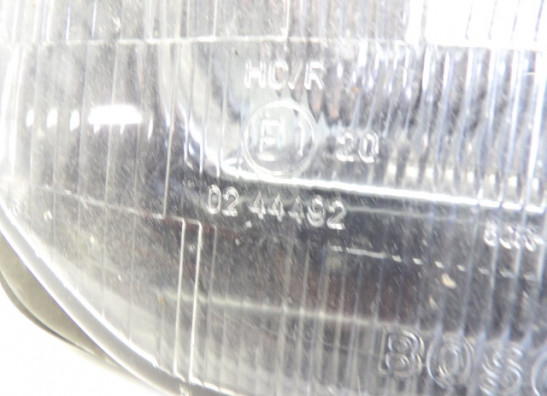 Scheinwerfer BMW R 1100  1150 RS